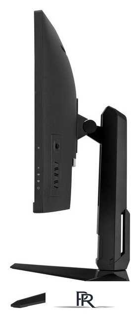 Игровой монитор ASUS TUF Gaming VG34VQL1B - Изображение №4 — Интернет-магазин ПроЗаказ