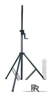 Стойка Soundking DB019B - Изображение №1 — Интернет-магазин ПроЗаказ