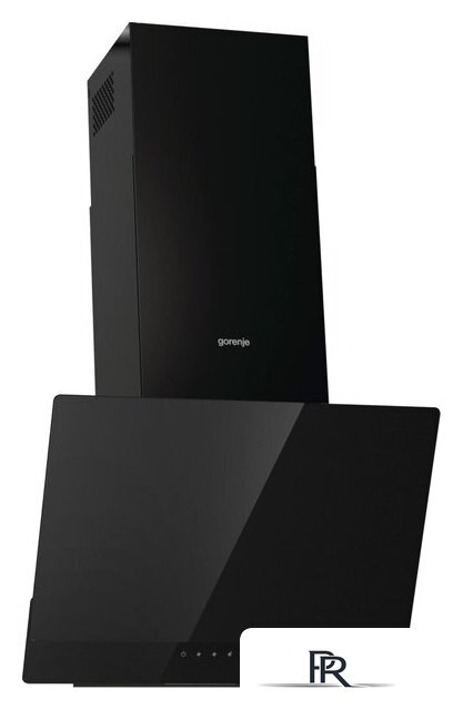 Кухонная вытяжка Gorenje WHI649EB - Изображение №1 — Интернет-магазин ПроЗаказ