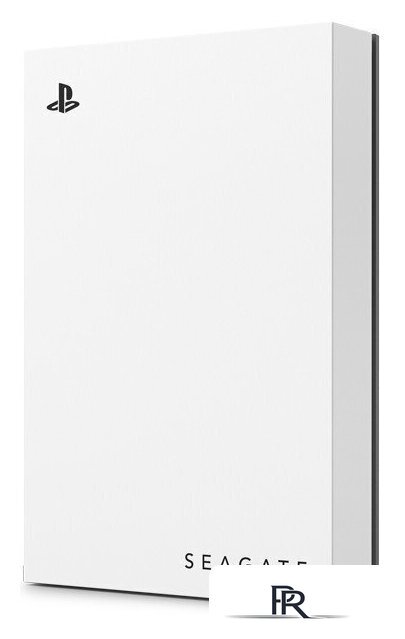 Внешний накопитель Seagate Game Drive для PlayStation STLV5000200 5TB - Изображение №1 — Интернет-магазин ПроЗаказ