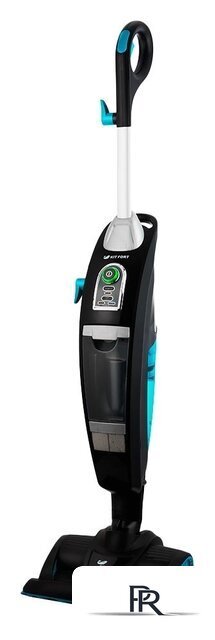 Пылесос Kitfort KT-535-1 - Изображение №1 — Интернет-магазин ПроЗаказ