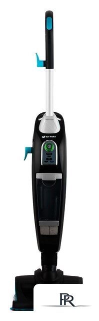 Пылесос Kitfort KT-535-1 - Изображение №2 — Интернет-магазин ПроЗаказ