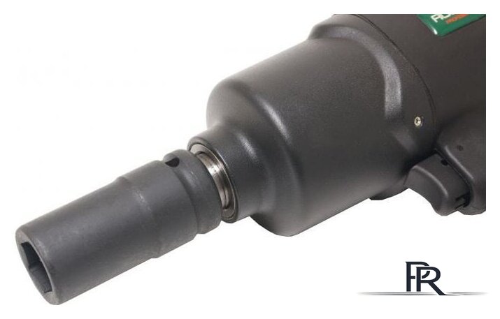 Пневматический гайковерт RockForce RF-82566 - Изображение №4 — Интернет-магазин ПроЗаказ