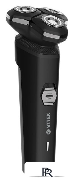 Электробритва Vitek VT-8280 - Изображение №1 — Интернет-магазин ПроЗаказ