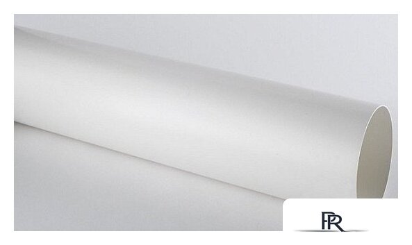 Соединитель Elica KIT0121000 - Изображение №1 — Интернет-магазин ПроЗаказ