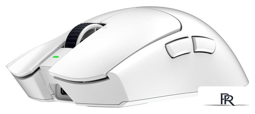 Игровая мышь Razer Viper V3 Pro (белый) - Изображение №8 — Интернет-магазин ПроЗаказ