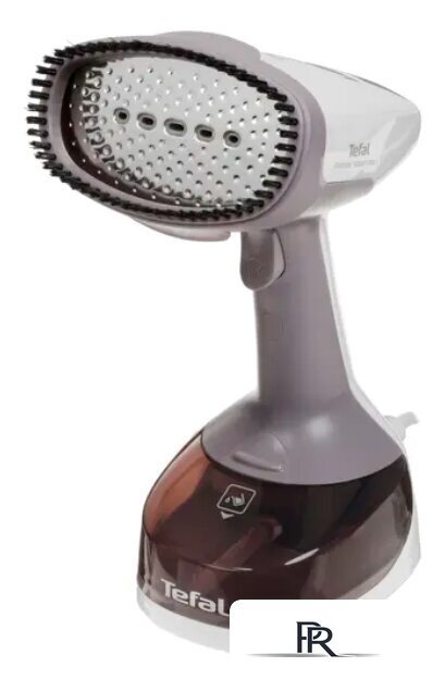 Отпариватель Tefal Access Steam Easy DT7151E1 - Изображение №1 — Интернет-магазин ПроЗаказ