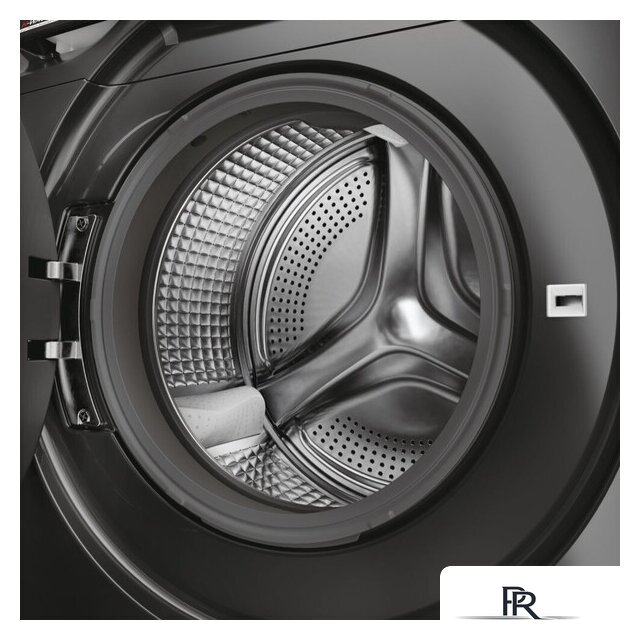 Стиральная машина Hoover H-Wash 700 H7W4 49MBCR-S - Изображение №12 — Интернет-магазин ПроЗаказ