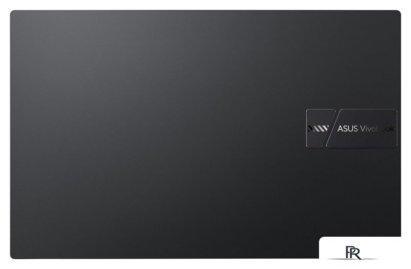 Ноутбук ASUS Vivobook 15 OLED F1505VA-MA929 - Изображение №7 — Интернет-магазин ПроЗаказ