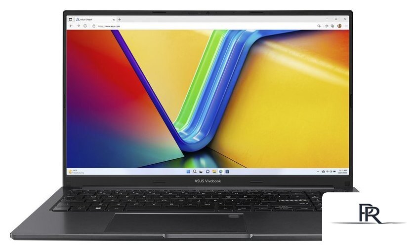 Ноутбук ASUS Vivobook 15 OLED F1505VA-MA929 - Изображение №1 — Интернет-магазин ПроЗаказ