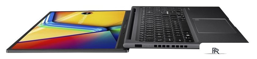 Ноутбук ASUS Vivobook 15 OLED F1505VA-MA929 - Изображение №2 — Интернет-магазин ПроЗаказ