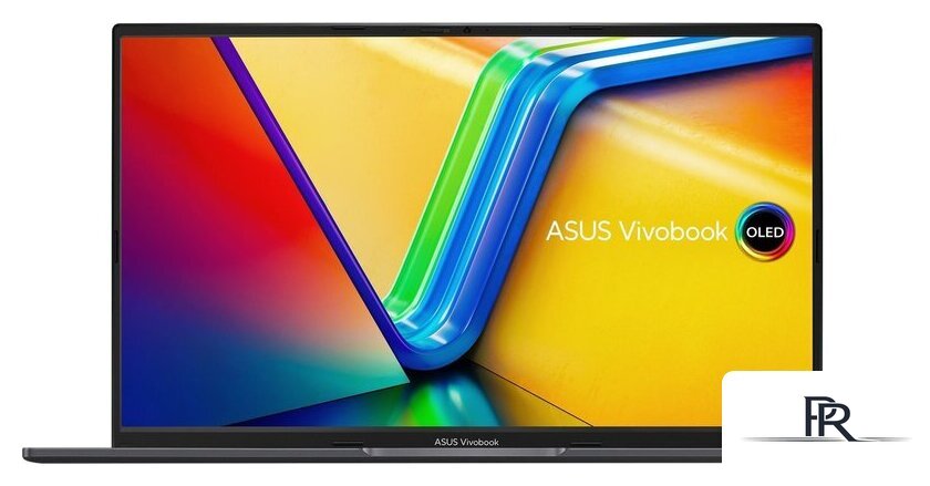 Ноутбук ASUS Vivobook 15 OLED F1505VA-MA929 - Изображение №6 — Интернет-магазин ПроЗаказ