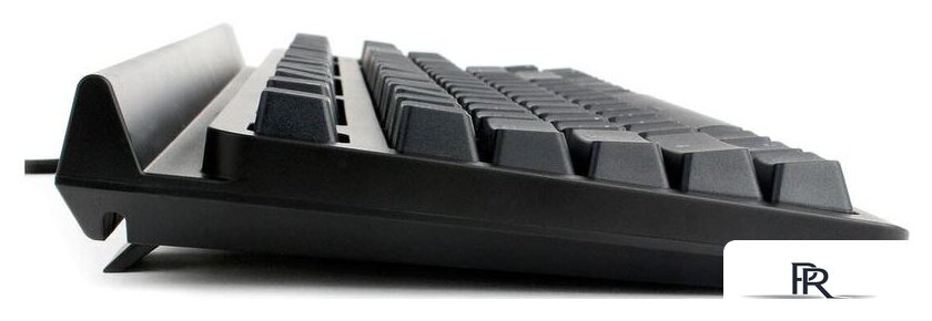 Клавиатура Gembird KB-G520L - Изображение №3 — Интернет-магазин ПроЗаказ