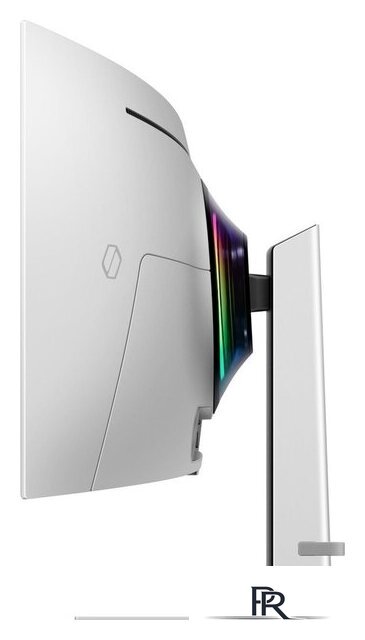 Игровой монитор Samsung Odyssey OLED G9 LS49DG934SUXEN - Изображение №9 — Интернет-магазин ПроЗаказ