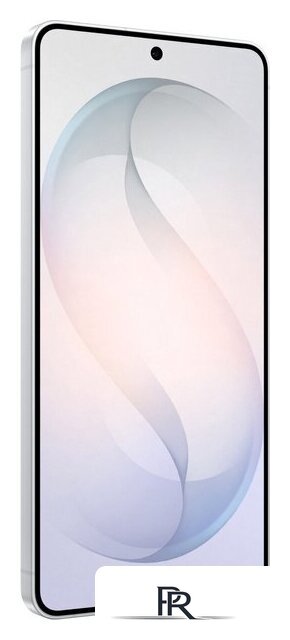 Телефон Samsung Galaxy S26+ SM-S947B 12GB/512GB (белый) - Изображение №6 — Интернет-магазин ПроЗаказ
