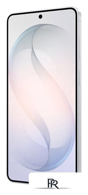 Телефон Samsung Galaxy S26+ SM-S947B 12GB/512GB (белый) - Изображение №4 — Интернет-магазин ПроЗаказ