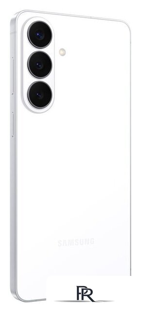 Телефон Samsung Galaxy S26+ SM-S947B 12GB/512GB (белый) - Изображение №5 — Интернет-магазин ПроЗаказ