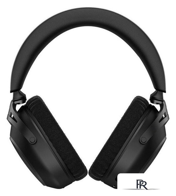 Наушники HyperX Cloud Alpha 2 (черный) - Изображение №3 — Интернет-магазин ПроЗаказ