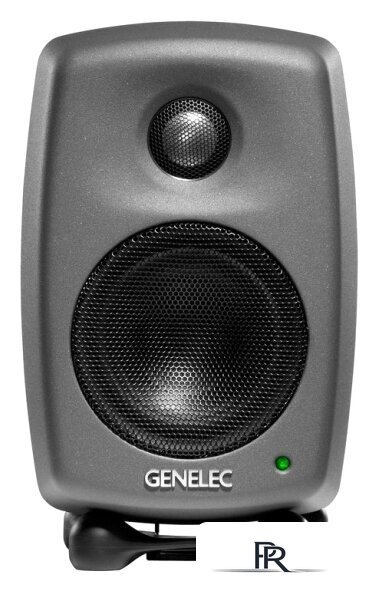 Монитор ближнего поля Genelec 8010A - Изображение №1 — Интернет-магазин ПроЗаказ