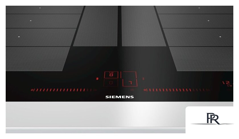 Варочная панель Siemens EX801LYC1E - Изображение №5 — Интернет-магазин ПроЗаказ