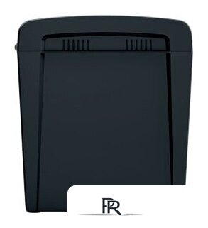 Шредер Rexel Secure X10-SL Whisper-Shred - Изображение №4 — Интернет-магазин ПроЗаказ