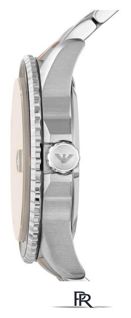 Наручные часы Emporio Armani AR11340 - Изображение №2 — Интернет-магазин ПроЗаказ