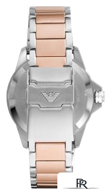 Наручные часы Emporio Armani AR11340 - Изображение №3 — Интернет-магазин ПроЗаказ