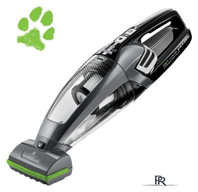 Пылесос Bissell Pet Hair Eraser (2278N) - Изображение №1 — Интернет-магазин ПроЗаказ