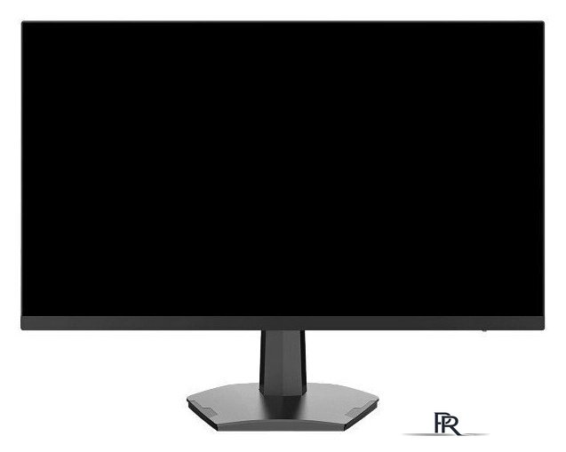 Игровой монитор Hisense 24G3Q - Изображение №2 — Интернет-магазин ПроЗаказ