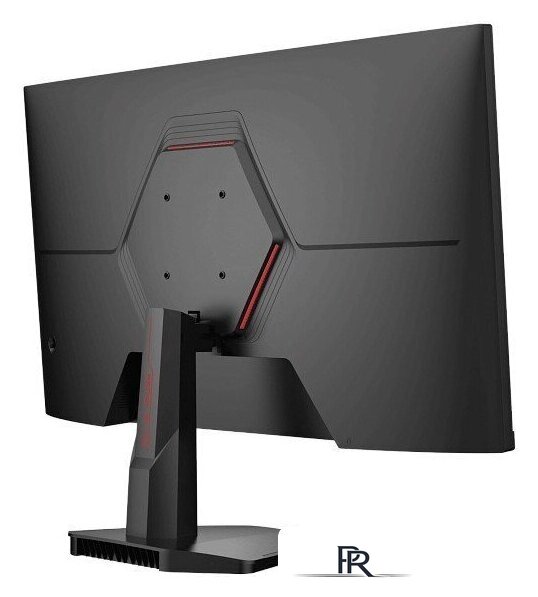 Игровой монитор Hisense 24G3Q - Изображение №8 — Интернет-магазин ПроЗаказ