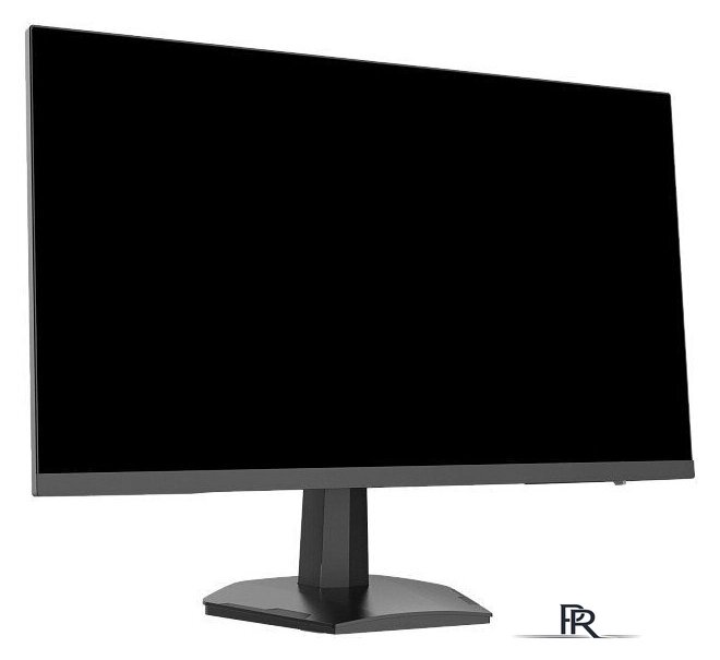 Игровой монитор Hisense 24G3Q - Изображение №6 — Интернет-магазин ПроЗаказ