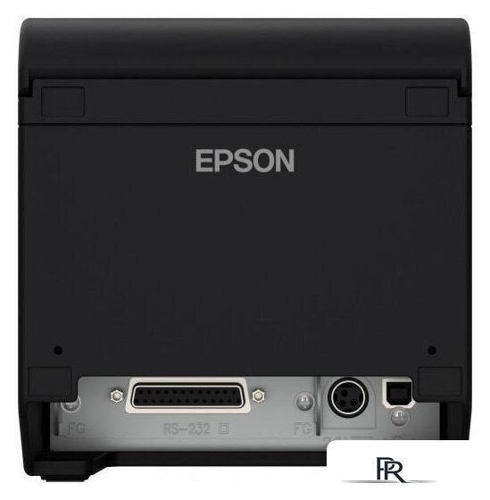 Принтер чеков Epson TM-T20III C31CH51011 - Изображение №4 — Интернет-магазин ПроЗаказ