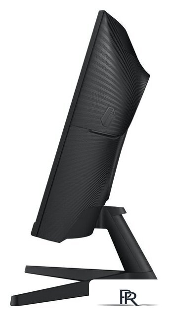 Игровой монитор Samsung Odyssey G5 LS27CG552EUXEN - Изображение №14 — Интернет-магазин ПроЗаказ
