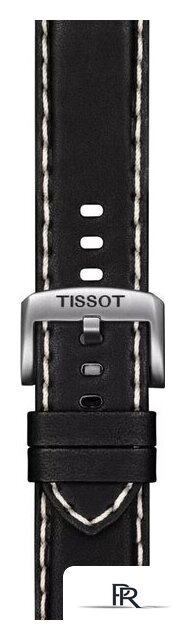 Наручные часы Tissot T116.617.16.062.00 - Изображение №4 — Интернет-магазин ПроЗаказ