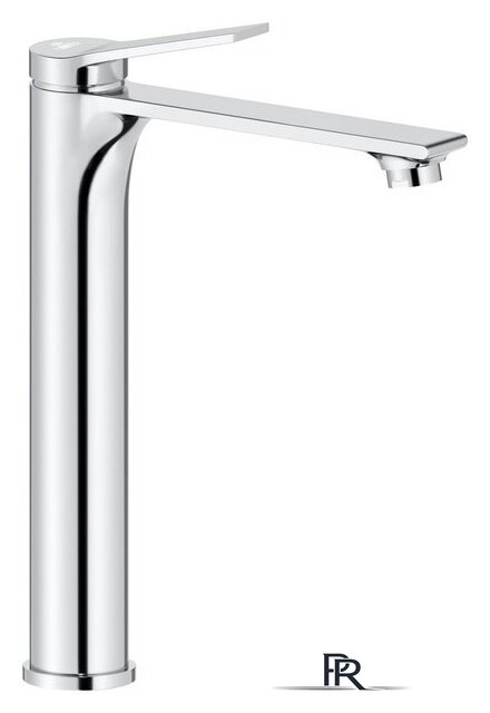 Смеситель Lauter Rio 21AM12672 - Изображение №1 — Интернет-магазин ПроЗаказ