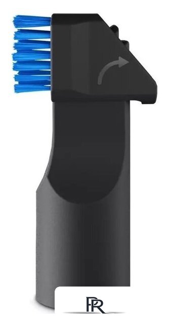 Пылесос Philips FC8244/09 - Изображение №7 — Интернет-магазин ПроЗаказ