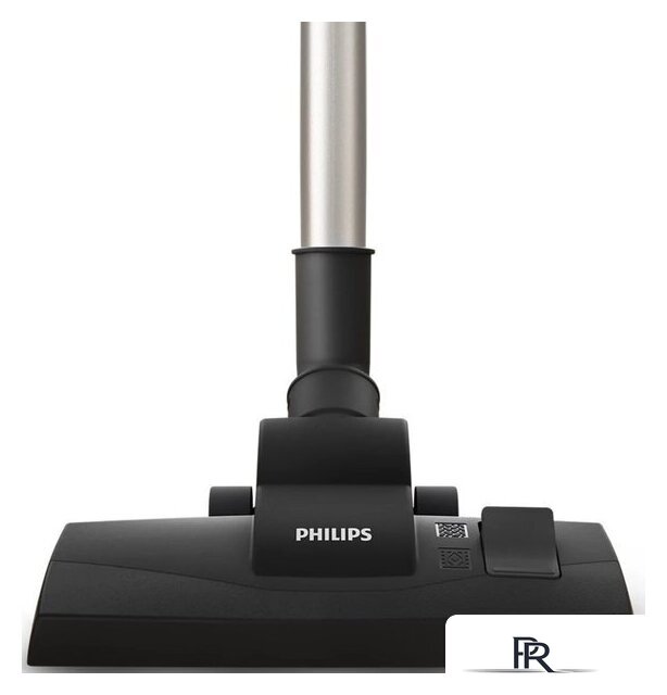 Пылесос Philips FC8244/09 - Изображение №6 — Интернет-магазин ПроЗаказ