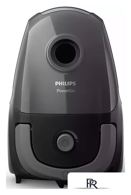 Пылесос Philips FC8244/09 - Изображение №4 — Интернет-магазин ПроЗаказ