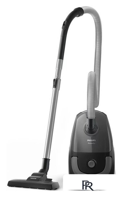 Пылесос Philips FC8244/09 - Изображение №2 — Интернет-магазин ПроЗаказ