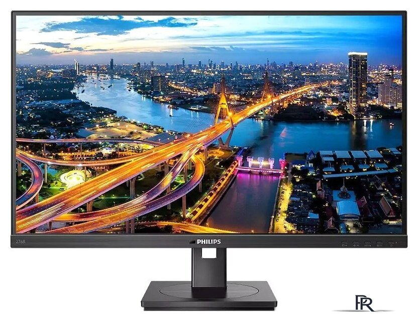 Монитор Philips 276B1/00 - Изображение №1 — Интернет-магазин ПроЗаказ