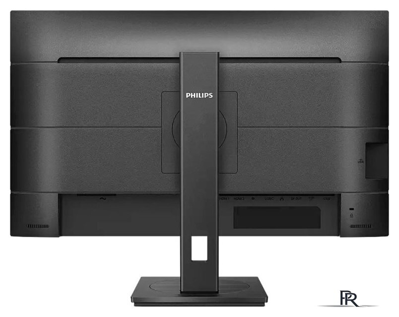 Монитор Philips 276B1/00 - Изображение №5 — Интернет-магазин ПроЗаказ
