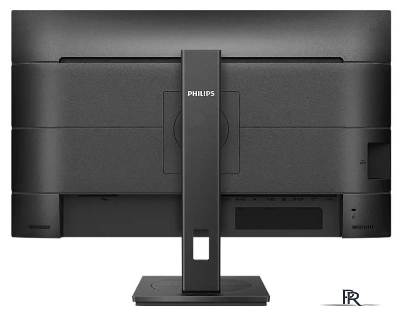 Монитор Philips 276B1/00 - Изображение №3 — Интернет-магазин ПроЗаказ