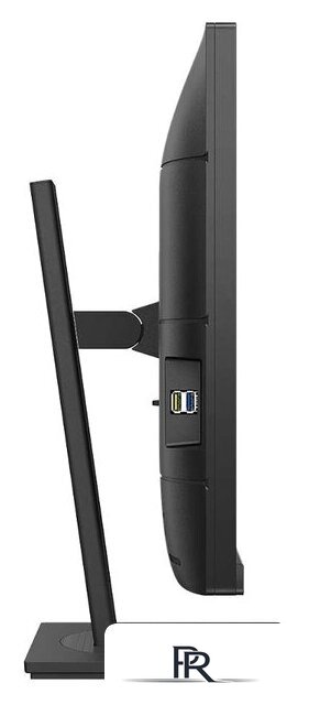 Монитор Philips 276B1/00 - Изображение №4 — Интернет-магазин ПроЗаказ