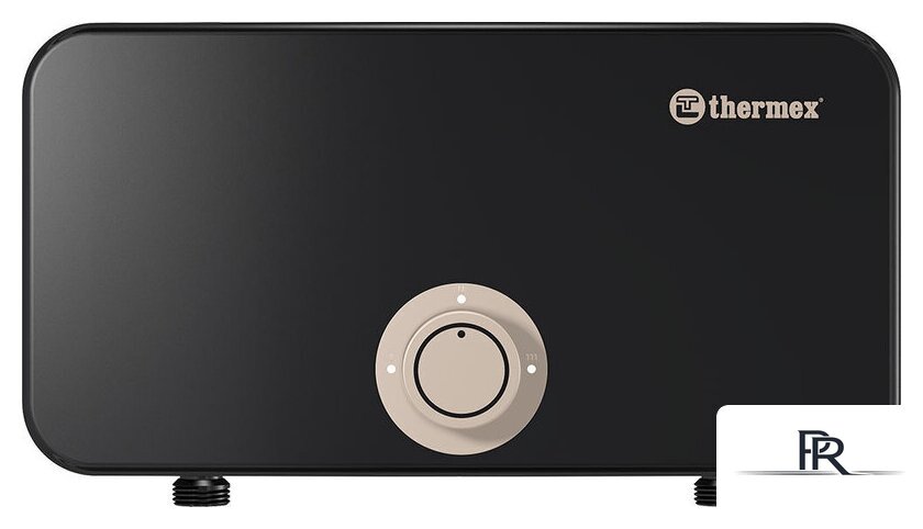 Проточный электрический водонагреватель Thermex Onyx 8000 - Изображение №1 — Интернет-магазин ПроЗаказ