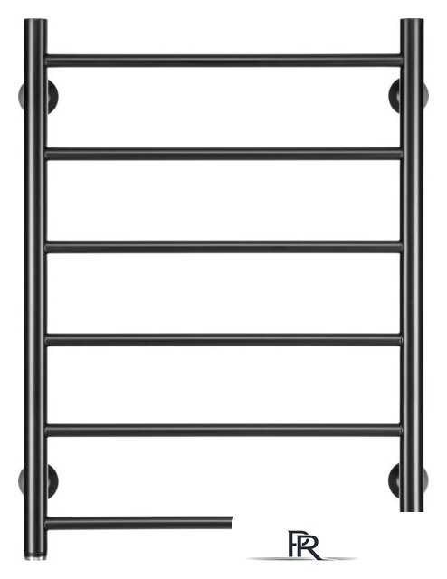 Полотенцесушитель Ростела Виктория 500x700/6 1