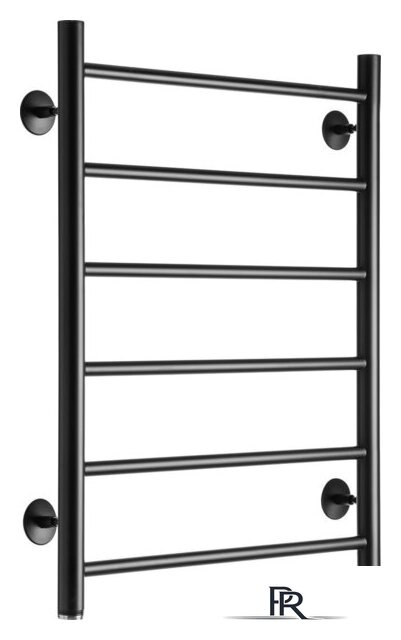 Полотенцесушитель Ростела Виктория 500x700/6 1