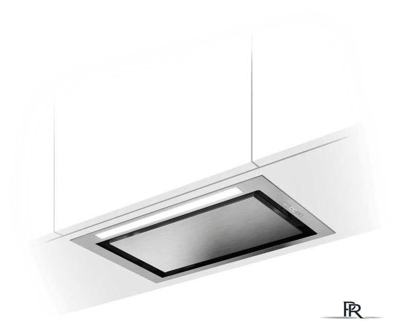 Кухонная вытяжка Elica Hidden ADV Plus @ IX/A/52 PRF0180299A - Изображение №1 — Интернет-магазин ПроЗаказ