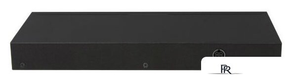 Управляемый коммутатор уровня 2+ Zyxel GS1900-8HP - Изображение №19 — Интернет-магазин ПроЗаказ