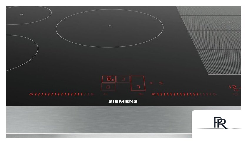 Варочная панель Siemens EX801LVC1E - Изображение №4 — Интернет-магазин ПроЗаказ