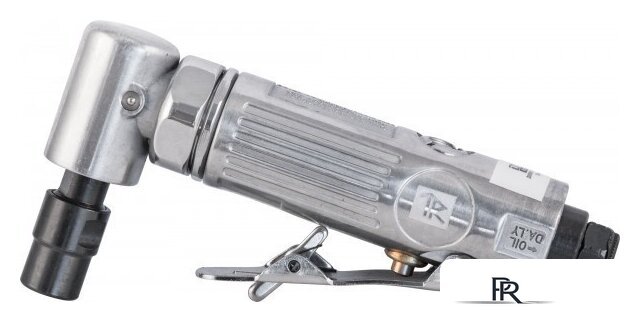 Пневмошлифмашина Thorvik AADG6020 - Изображение №1 — Интернет-магазин ПроЗаказ